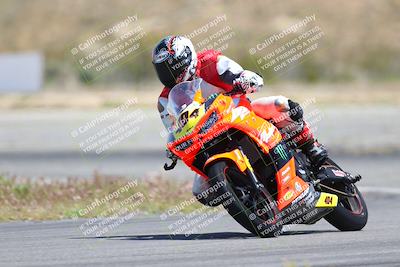 media/Apr-23-2023-TrackXperience (Sun) [[90816c9ee1]]/Level 1/session 3 skid pad/